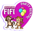 Adventure Fifi Party Rental Inc