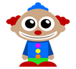 Adventure Fifi Party Rental Inc Clowns & Characters