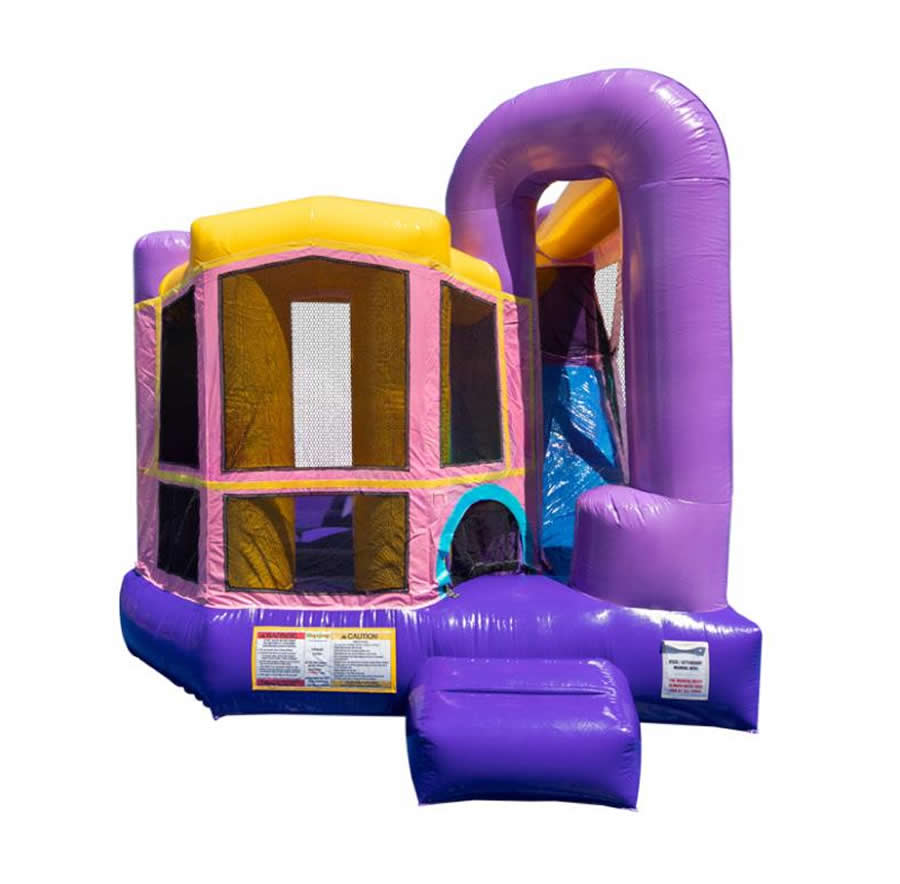 Backyard Combo Module Dazzling Backyard Combo Module Dazzling